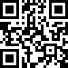 https://ibna.ir/x6w8s