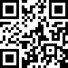 https://ibna.ir/x72p