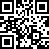 https://ibna.ir/x6GsW