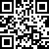 https://ibna.ir/x6Dv3