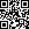 https://ibna.ir/x469s