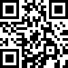 https://ibna.ir/x6BzZ