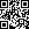 https://ibna.ir/x4F4X