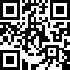 https://ibna.ir/x4vpJ