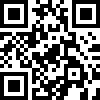 https://ibna.ir/x4SpZ