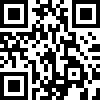 https://ibna.ir/x6xf7