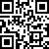 https://ibna.ir/xYGQ