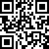 https://ibna.ir/x5qFy