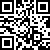 https://ibna.ir/x4sQ8