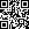 https://ibna.ir/x6Fh4