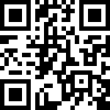 https://ibna.ir/x4qrg