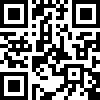 https://ibna.ir/x6FVr