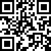 https://ibna.ir/x4wmC