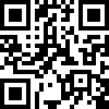 https://ibna.ir/x6wdg