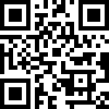 https://ibna.ir/x6JTr