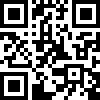 https://ibna.ir/x6vMq