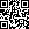 https://ibna.ir/x4nBh