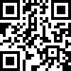 https://ibna.ir/x6J4f