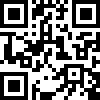 https://ibna.ir/x38dJ