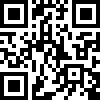 https://ibna.ir/x6tPD
