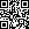 https://ibna.ir/x6nH3
