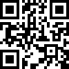 https://ibna.ir/x6xGS