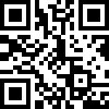 https://ibna.ir/x4xN