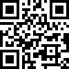 https://ibna.ir/x6GjZ