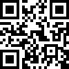 https://ibna.ir/x5Vf