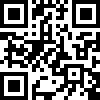 https://ibna.ir/x6zzp