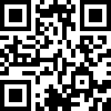 https://ibna.ir/x4wYt