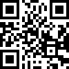 https://ibna.ir/x6mgC