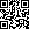 https://ibna.ir/x6HmQ