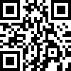 https://ibna.ir/x6pWf