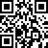 https://ibna.ir/x6hrt