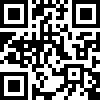 https://ibna.ir/x4t4r