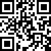 https://ibna.ir/x43YJ