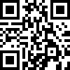 https://ibna.ir/x6pWR