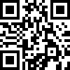 https://ibna.ir/x6pDR