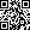 https://ibna.ir/x3xYh