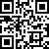 https://ibna.ir/xhtD
