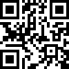 https://ibna.ir/x6JTV
