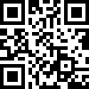 https://ibna.ir/x6JWQ