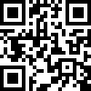 https://ibna.ir/x3xnk