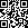 https://ibna.ir/x3myQ