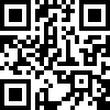 https://ibna.ir/x6CBr