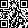 https://ibna.ir/x3ry6