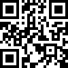 https://ibna.ir/x6zcb