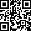 https://ibna.ir/x6z4c