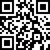https://ibna.ir/x3TTj